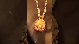 செந்தில் முருகன் ஜூவல்லேர்ஸ் மதுரை பைபாஸ் #madurai #jewelry #trending