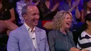 Little Big Shots   s2e7 a family of fiddlers and step dancers part 1