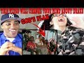 Drake - God's Plan (Music Video) REACTION