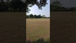 90 Gram Ammonium Nitrate Based Explosive