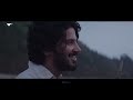 heeriye official video jasleen royal ft arijit singh dulquer salmaan aditya sharma taani tanvir