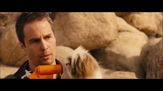 Seven Psychopaths - \