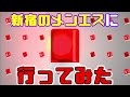 風俗好きがメンズエステで本番する方法を大公開！【8割成功】