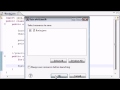 Intermediate Java Tutorial   18   Implementing a Generic Method