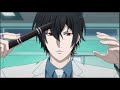 [Full Episode] Noblesse Sub Indo