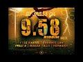 9.58 Riddim Mix (FULL PROMO)