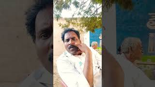 తాజాగా ఉండరు#comedy #adi #funny #trending #comedyvideos #ytshorts #youtubeshorts