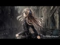 yousei teikoku ira nightcore