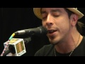 anew revolution social suicide acoustic w interview 720p