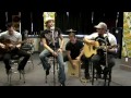 anew revolution social suicide acoustic w interview 720p