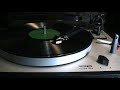 lungyim~thorens td166 chassis turntable 0b