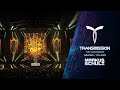 MARKUS SCHULZ ▼ TRANSMISSION POLAND 2023: THE AWAKENING [FULL 4K SET]