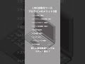 line自動化ツール・プロラインメリット line プロライン 自動化