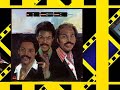 RAY, GOODMAN & BROWN ~ POOL OF LOVE   1981