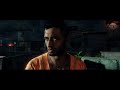 kaljakamut kokeilee far cry 6