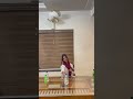 bottle flip challenge 😻 hanna saleem kodathoor