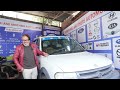 top second hand cars in nepal 2025 🚘 prices u0026 buying tips unbelievable deals under your budget 🚗