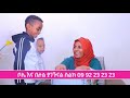 ethiopia የምሽት ልዩ መረጃዎች bilal daily ethiopian news