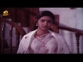 anbe odi vaa tamil full movie mohan urvashi major sundarrajan r ranjith ilaiyaraaja