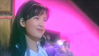 周慧敏 1993 最愛 LIVE