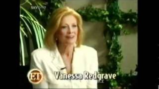 ET Segment (3) - Nip/Tuck