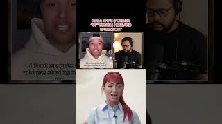 Nala Ray S Husband Speaks Out