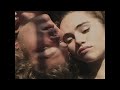 Suki Waterhouse - Good Looking (Video)