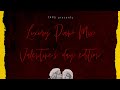 private school piano Valentine's day mix compiled by Hopzen Hops) Kelvin momo, kabza and many more