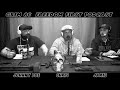 grim 86 freedom first podcast ep20 overseas aggressions master of chi and riots in france