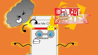 OCR | Intro