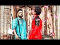 yaarian ch fikk (full video) karan aujla | deep jandu | sukh sanghera i latest punjabi songs 2017