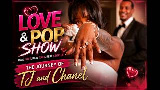 He popped the question 💍 | Pop The Balloon Or Find Love | With Arlette Amuli #relationship #love