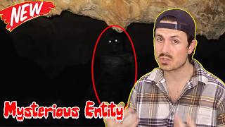 The Unexplained Event Scientists Still Can't Explain - Mr Ballen
