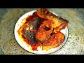 Resepi ikan patin masak sambal simple, sedap dan menyelerakan / patin fish with chilli recipe