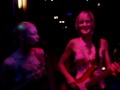 LeAnn Rimes Bobby McGee with Inna Rude Mood