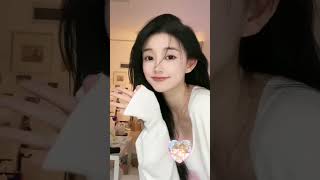 心动挑战｜2023年抖音高颜值美女｜Douyin TikTok 2023