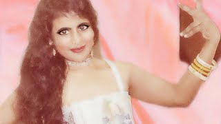 Nisha Nisha 3551 is live हेलो फ्रेंड🙏 गुड मॉर्निंग