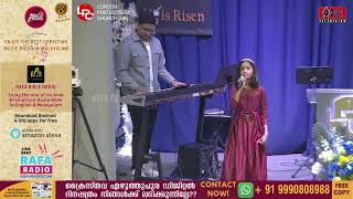 Kothiyanappa | Nitta Shyju Mathew | Dony Sam | Libin Binoy