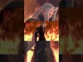 キャラに惚れさせられる動画vol.セフィロス smash smashbros supersmashbrosultimate ssbu スマブラ スマブラsp魅せプレイ sephiroth