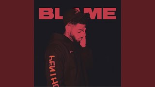 Blame