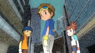 Playtube Pk Ultimate Video Sharing Website