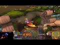 Dragonflight Arcane Mage PvP | 10.2.5 Yet Another Deepwind Gorge