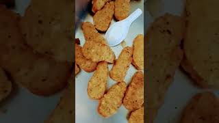 late breakfast #shortfeed #food #breakfastfood #foodforbreakfast #ytshorts