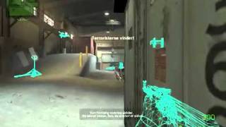 Simple CSS hack vac2 secure top!!!