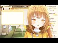 200人におはよう言いたいっ‼挨拶おはよう朝活耐久～～‼ 朝活 【日向こがね v声優 vtuber】