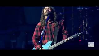 Foo Fighters - Best of You GREAT CROWD (Live @ Rock Am Ring 2018)