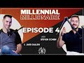 Millennial Millionaire Ep 4: Jake Gallen