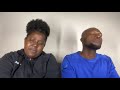 Jesu Ndishamwari Wedu Live by Nyadembera Music