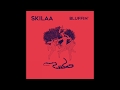 SKILAA - Bluffin'