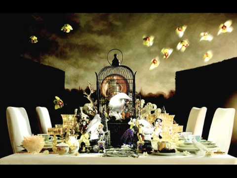 Long Distance Calling - Apparitions Long Distance Calling - Apparitions